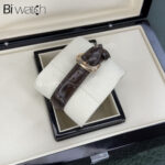 ساعت فرانک مولر