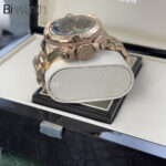 خرید ساعت مچی مونت بلانک