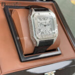 خرید مچی مردانه کارتیر