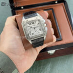 خرید مچی مردانه کارتیر