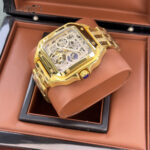 خرید ساعت مچی مردانه