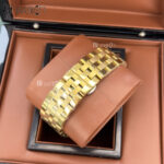 خرید ساعت مچی مردانه