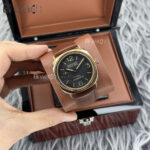 خرید ساعت مچی پنرای