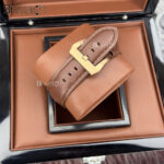 خرید ساعت مچی پنرای