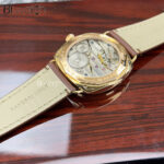 خرید ساعت مچی پنرای