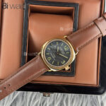 خرید ساعت مچی پنرای