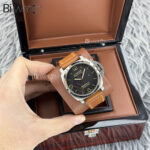 خرید ساعت مچی پنرای