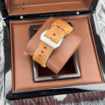 خرید ساعت مچی پنرای