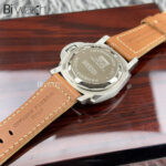 خرید ساعت مچی پنرای