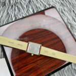 خرید ساعت مچی زنانه