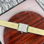 خرید ساعت مچی زنانه