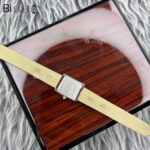 خرید ساعت مچی زنانه