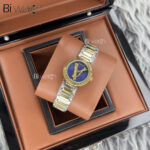 خریدساعت مچی