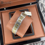 خریدساعت مچی