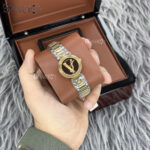 خریدساعت مچی