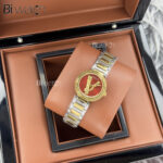 خریدساعت مچی