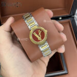 خریدساعت مچی