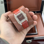 خرید ساعت مچی کارتیر