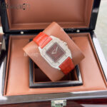 خرید ساعت مچی کارتیر