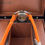 خرید ساعت پتک فیلیپ