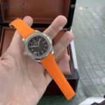 خرید ساعت پتک فیلیپ