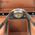 خرید ساعت پتک فیلیپ