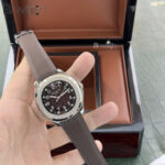 خرید ساعت پتک فیلیپ