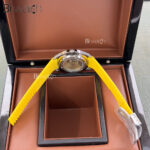 خرید ساعت پتک فیلیپ