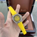 خرید ساعت پتک فیلیپ