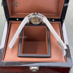 خرید ساعت پتک فیلیپ