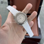 خرید ساعت پتک فیلیپ