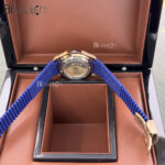 خرید ساعت پتک فیلیپ