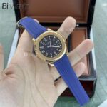 خرید ساعت پتک فیلیپ