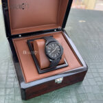 خرید ساعت پتک فیلیپ