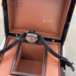 خرید ساعت پتک فیلیپ