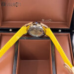 خرید ساعت پتک فیلیپ