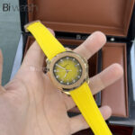 خرید ساعت پتک فیلیپ