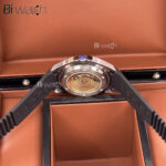 خرید ساعت پتک فیلیپ