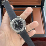 خرید ساعت پتک فیلیپ