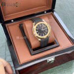 خرید ساعت پتک فیلیپ