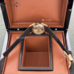 خرید ساعت پتک فیلیپ