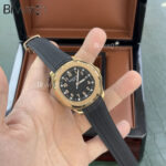 خرید ساعت پتک فیلیپ