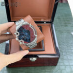 خرید ساعت مچی مردانه