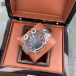 خرید ساعت مچی مردانه