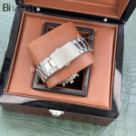 خرید ساعت مچی مردانه