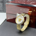 خریدساعت مچی