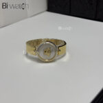 خریدساعت مچی