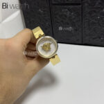 خریدساعت مچی