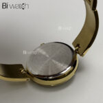 خرید ساعت مچی