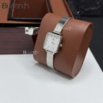 خرید ساعت مچی زنانه